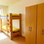 KM HOUSE Černý Most
